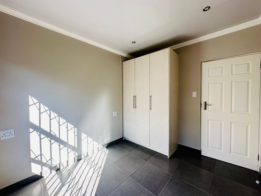 3 Bedroom Property for Sale in Bloemspruit Free State